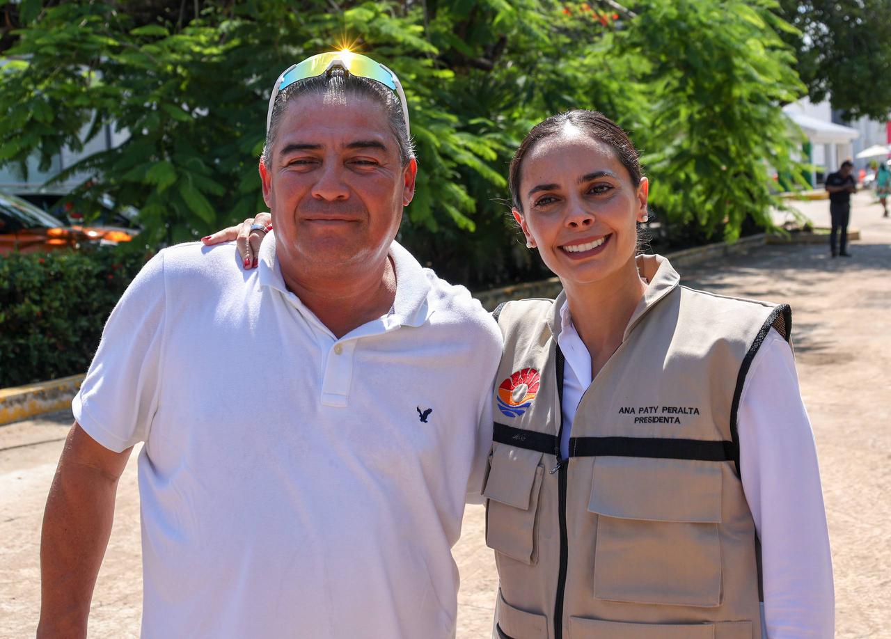 uploads/6/32/01 (2444).Jpeg